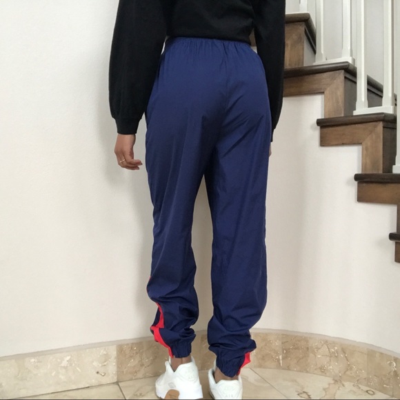 ❌SOLD❌ - Picture 4 of 8